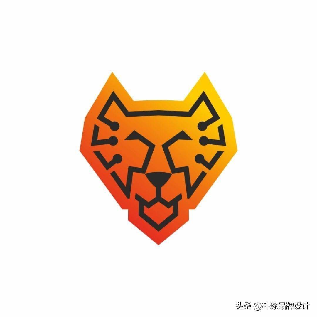 艾弗森贝博ballbet