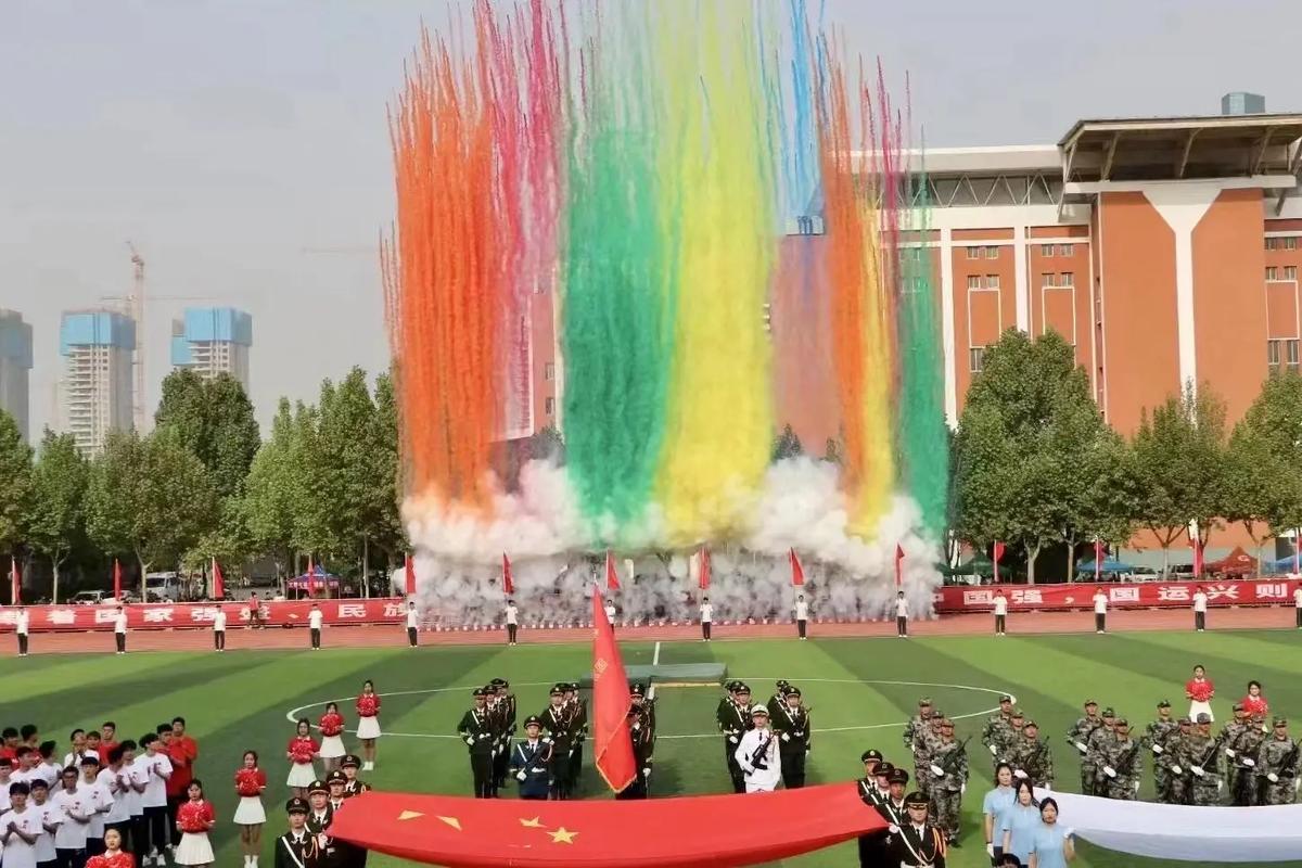 同时也是马