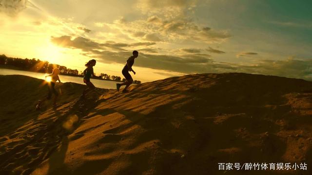 加拿大和墨