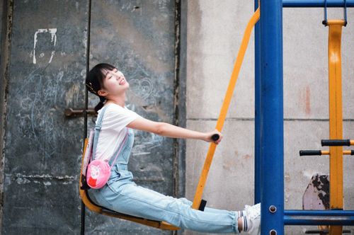 员签约上的