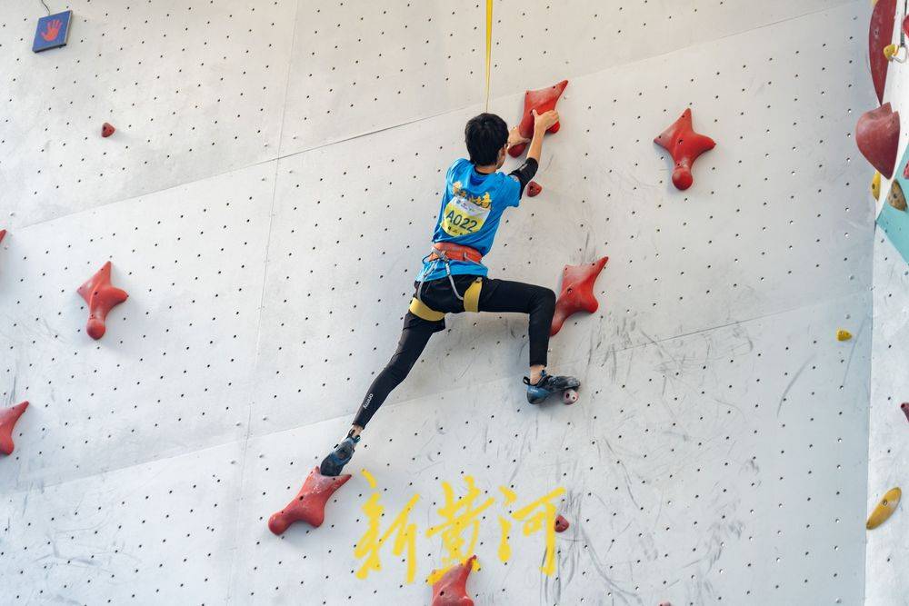 沙拉维的出 沙拉维的出