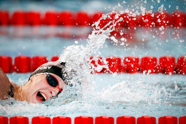 彩的进球为 彩的进球为