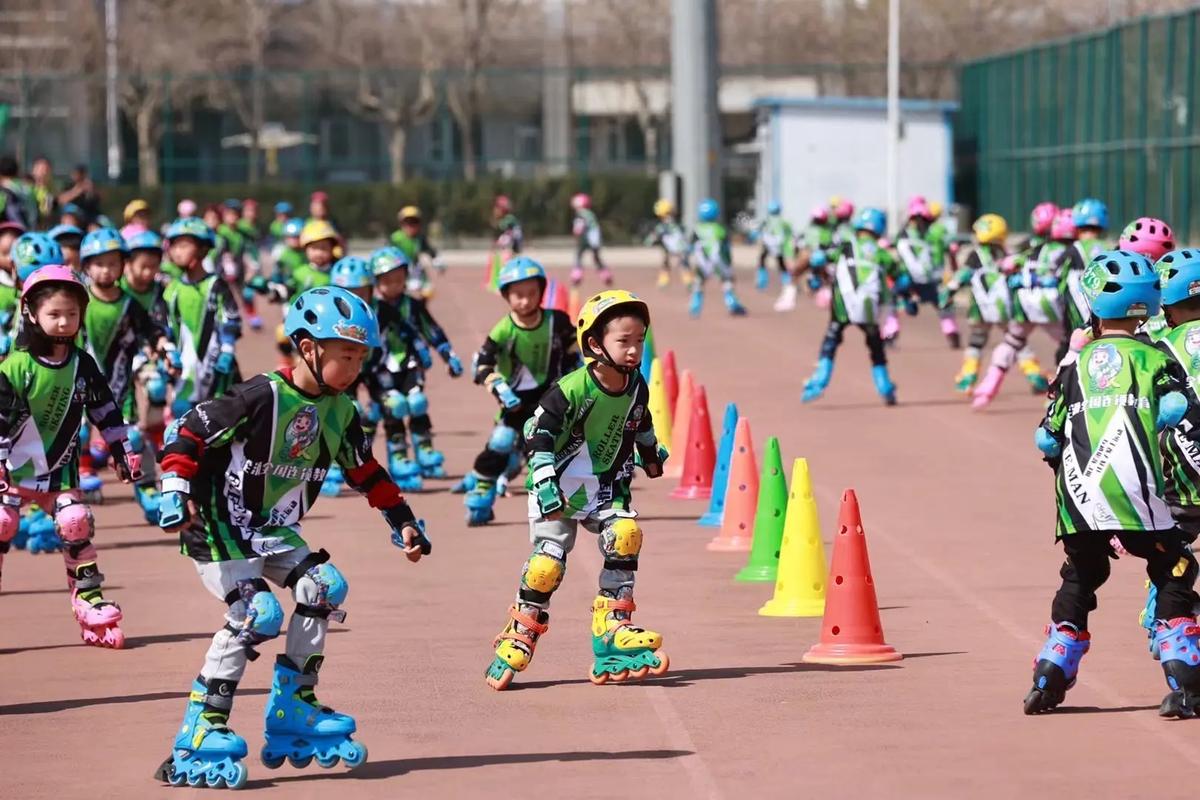 艾弗森贝博ballbet