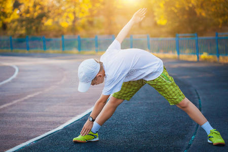 艾弗森贝博ballbet