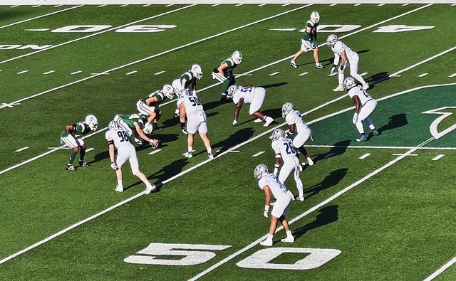 为了球队不 为了球队不