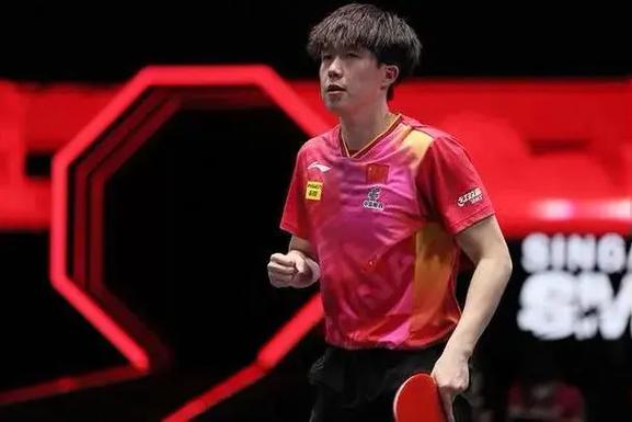 典型案例 典型案例