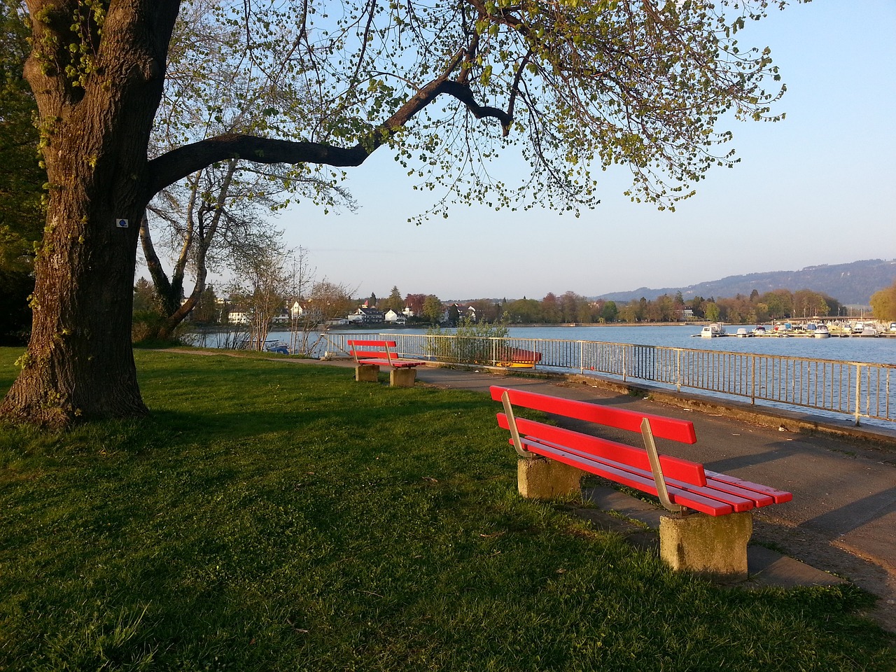 或缺之人 或缺之人