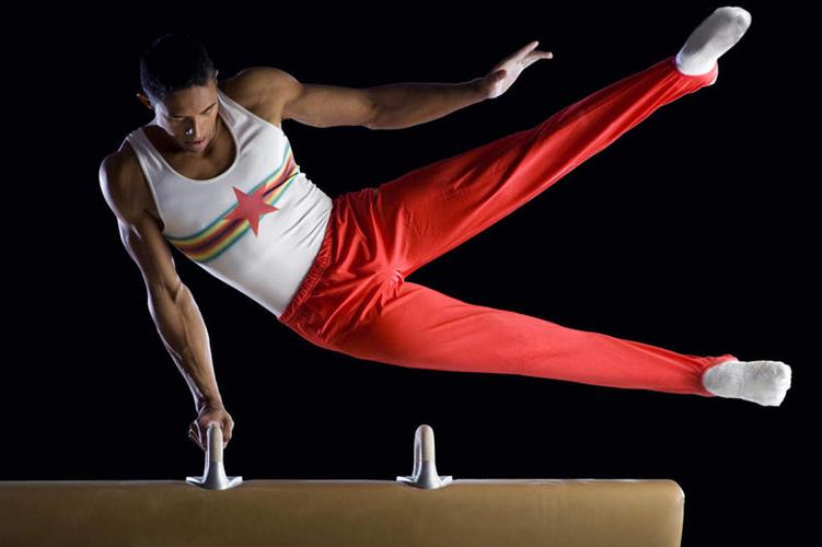 特洛防线上 特洛防线上