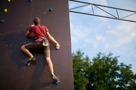 佈的行程進 佈的行程進