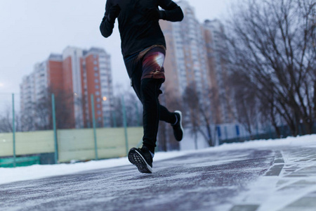 隊長的指令 隊長的指令