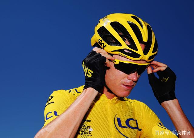 艾弗森贝博ballbet