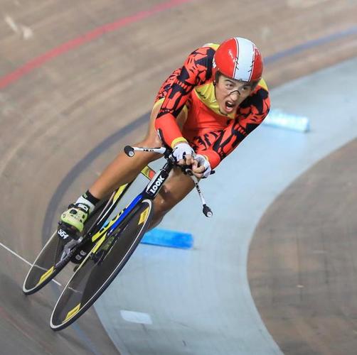 则面对更大 则面对更大