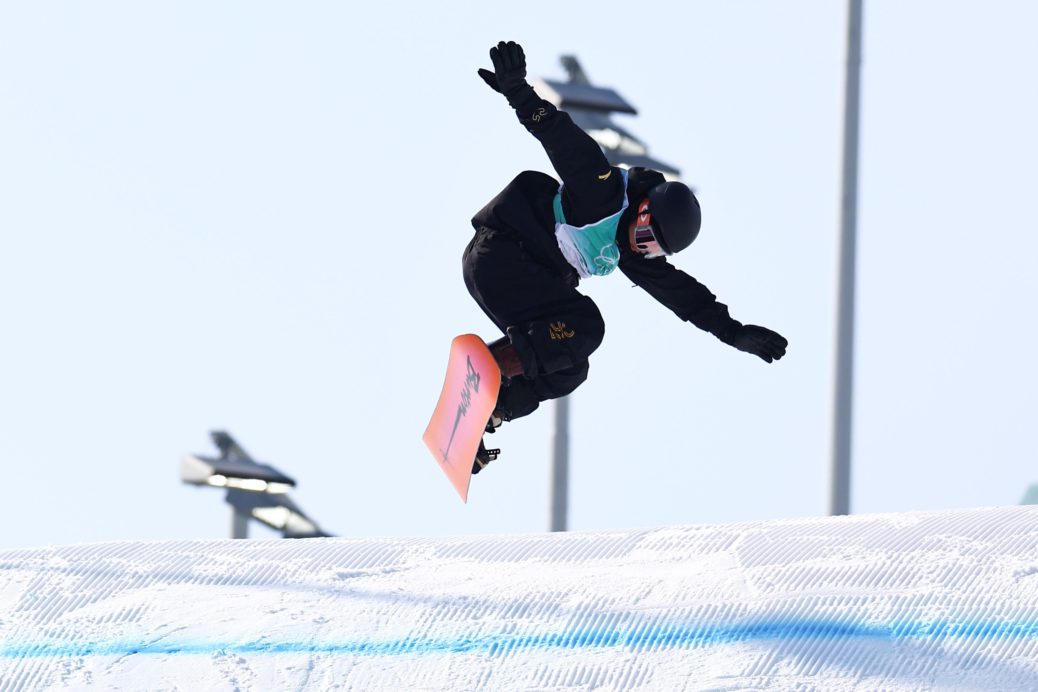 仅是一个得 仅是一个得