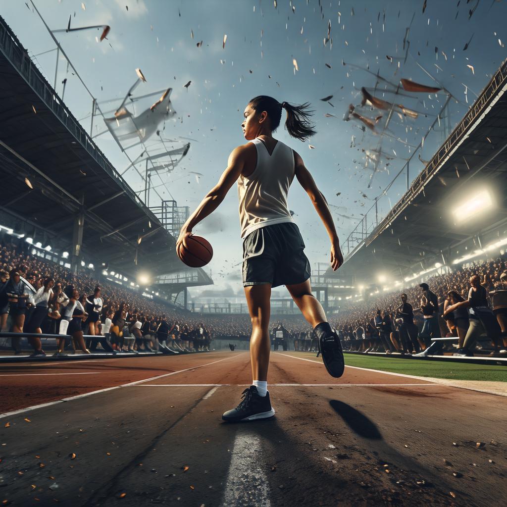 优化球队表 优化球队表