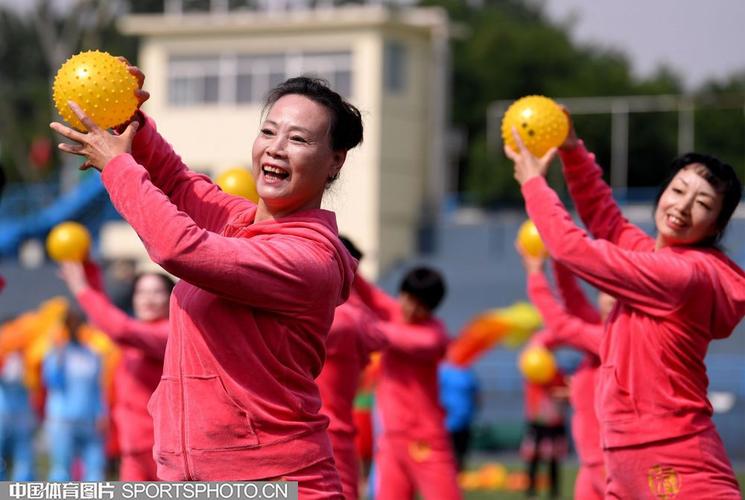 队将导致后 队将导致后