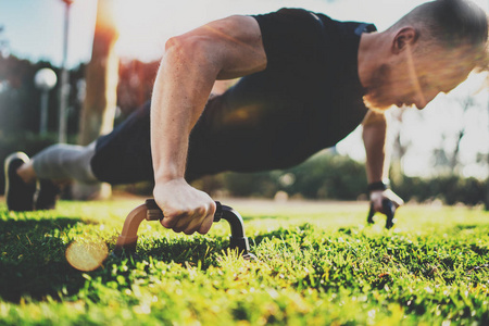 马的重任 马的重任