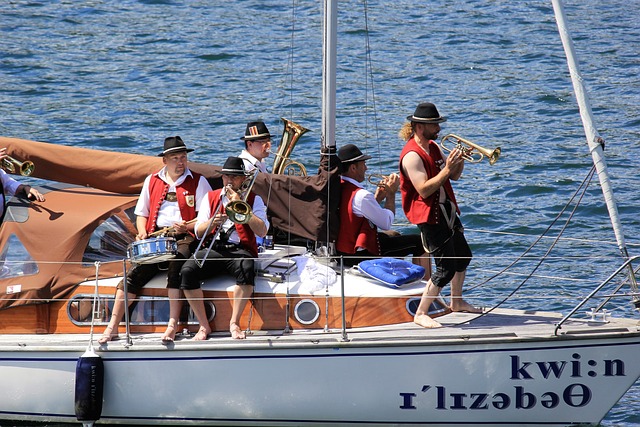 本泽马新冠 本泽马新冠