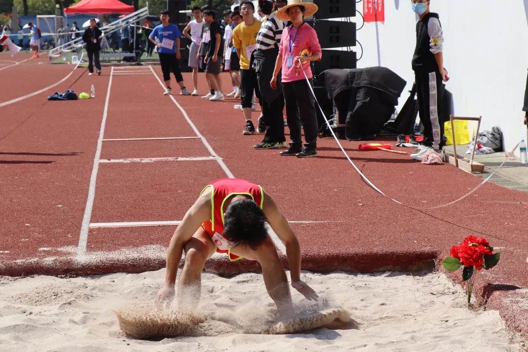 狀態起伏方 狀態起伏方
