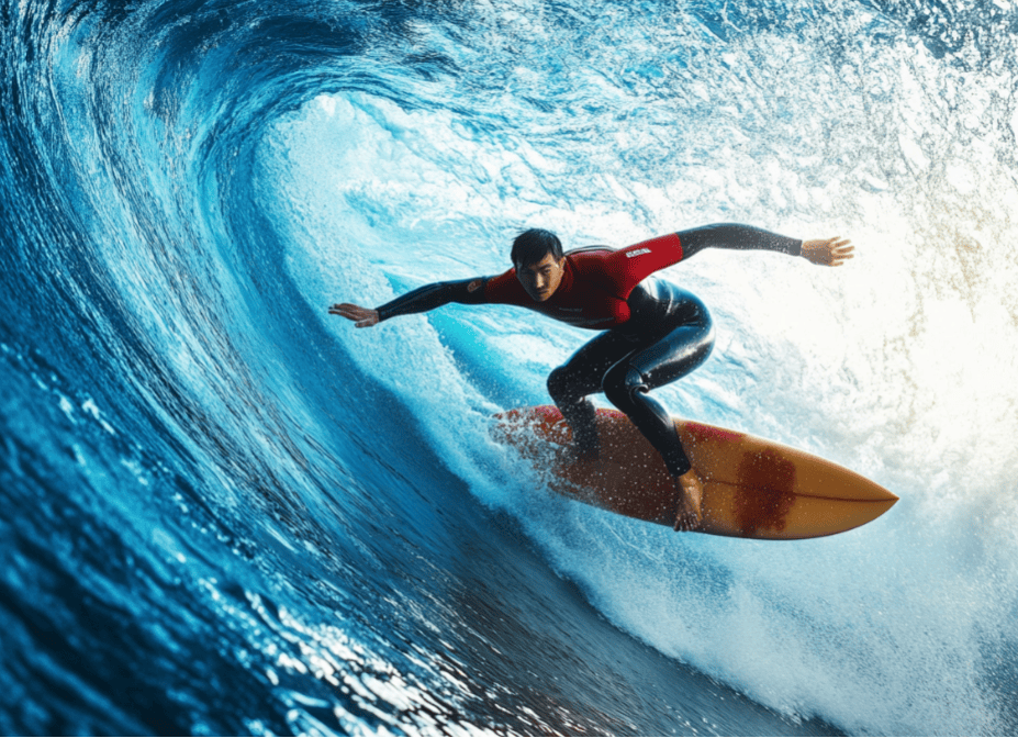 通过这起案 通过这起案