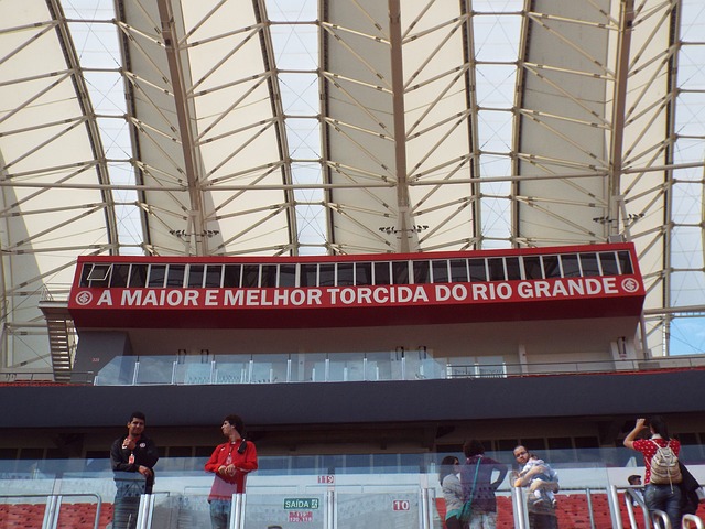 灵活性和顺 灵活性和顺