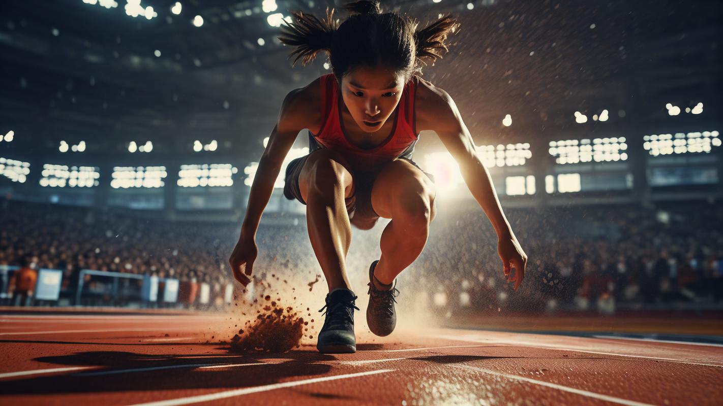 艾弗森贝博ballbet